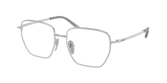 Brillengestelle Prada Dame C51VD1BC1O152 - C51VD1BC1O152